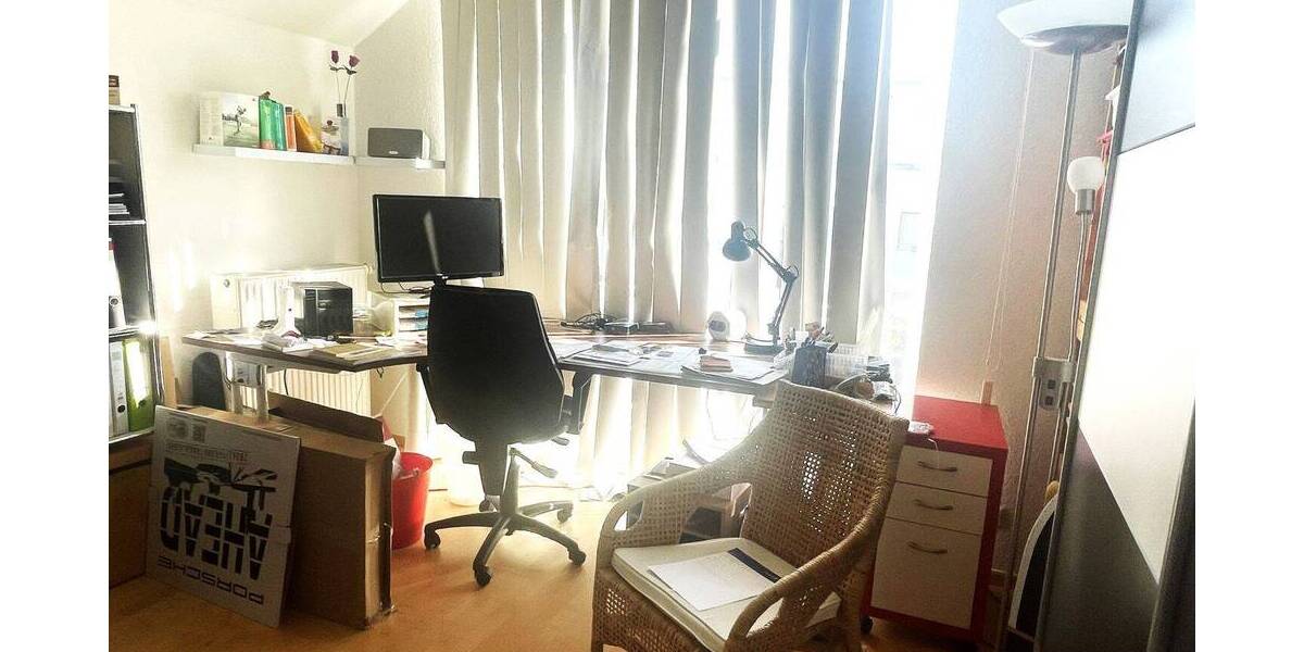 Einfamilienhaus Bonn Holzlar - 4 Zimmer, 166 m&sup2;, 789.000&euro; | Angebot:26064720