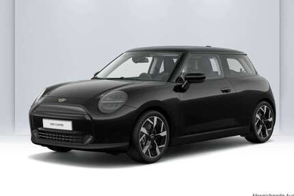 Mini Cooper 4.767 km 31.930 &euro; Wesseling 50389