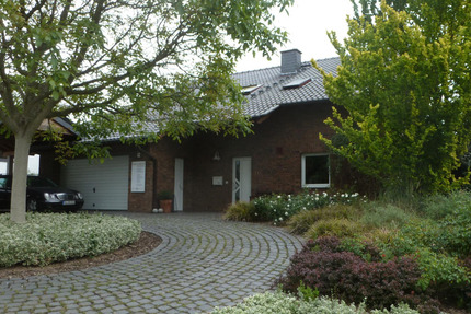 Haus Königswinter - 8 Zimmer, 215 m&sup2;, 929.000&euro; | Angebot:25649369