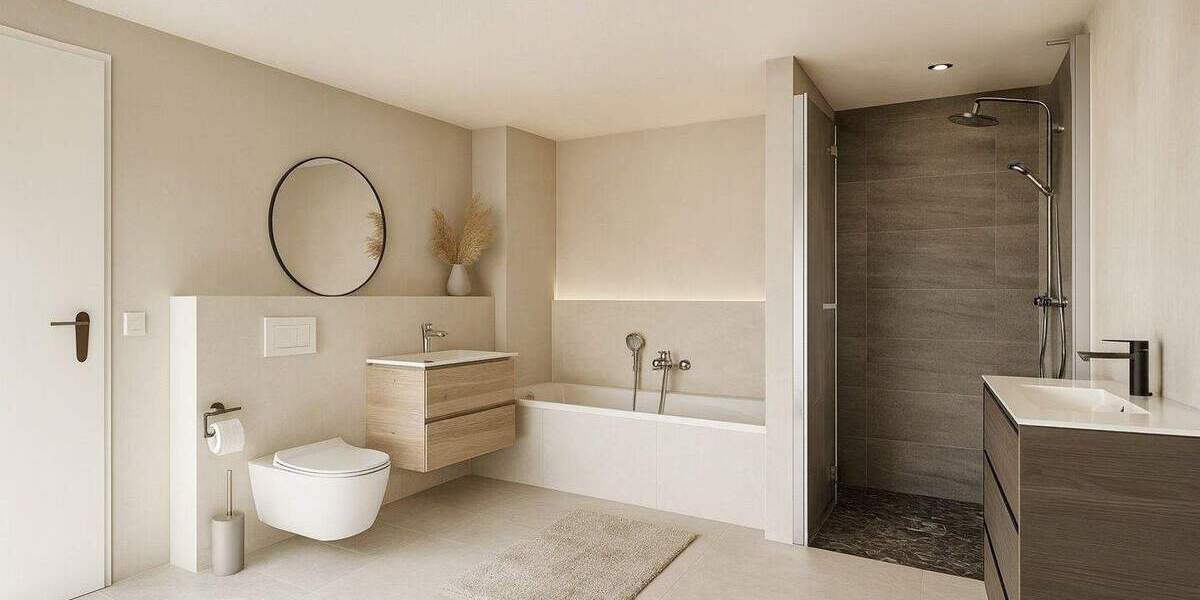 Einfamilienhaus Bonn Beuel - 4 Zimmer, 85 m&sup2;, 499.000&euro; | Angebot:25778945