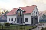 Einfamilienhaus Erftstadt Lechenich - 8 Zimmer, 180 m&sup2;, 478.848&euro; | Angebot:26768507