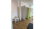 Gewerbeobjekt Bornheim - 1.000&euro; | Angebot:26686406
