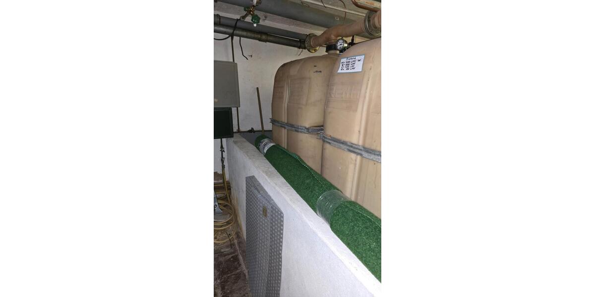 Einfamilienhaus Bad Münstereifel - 4 Zimmer, 130 m&sup2;, 250.000&euro; | Angebot:26007676