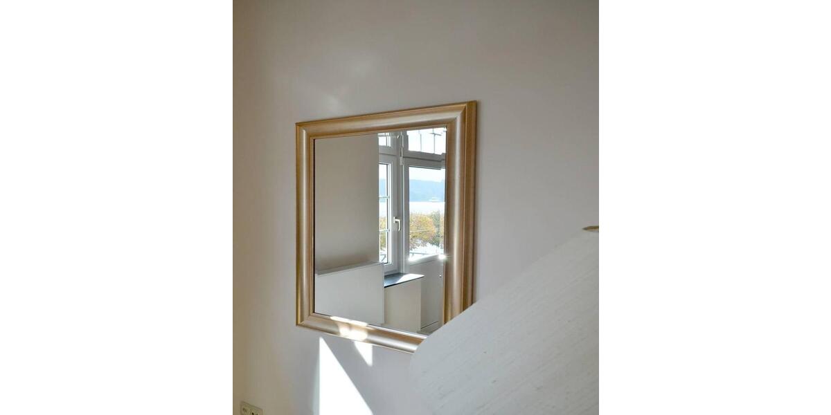 Etagenwohnung Königswinter - 3 Zimmer, 85 m&sup2;, 1.550&euro; | Angebot:26031611