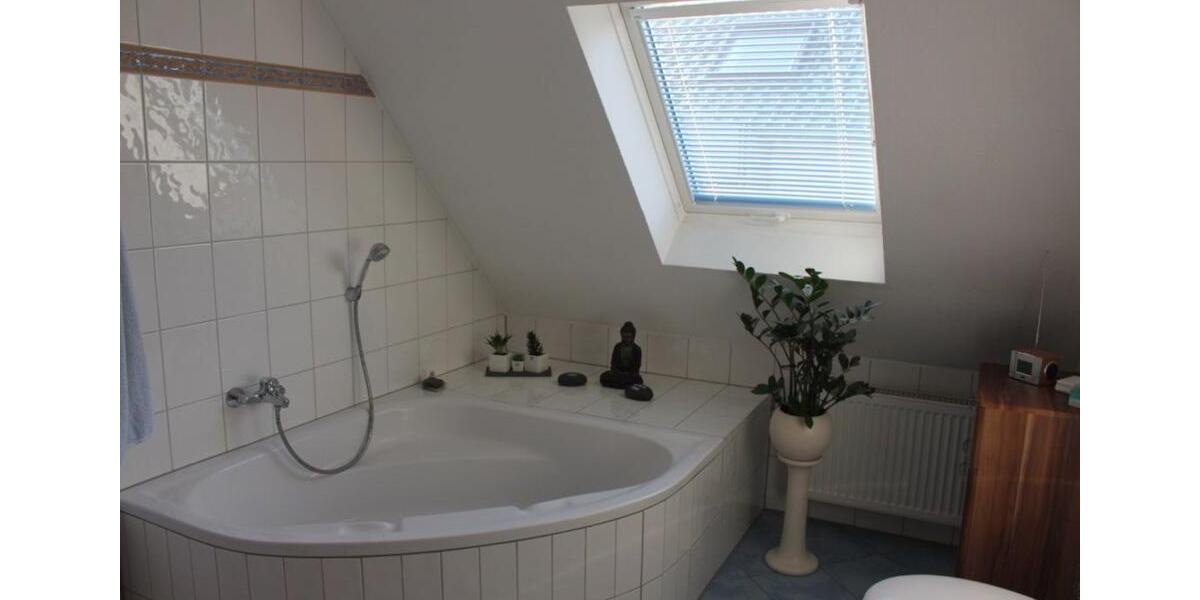 Maisonettenwohnung Grafschaft - 3 Zimmer, 104 m&sup2;, 924&euro; | Angebot:26020738