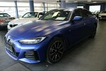 BMW i4 eDrive40 Gran Coupe - M Sport - 66.550 km 37.980 &euro; Euskirchen 53881