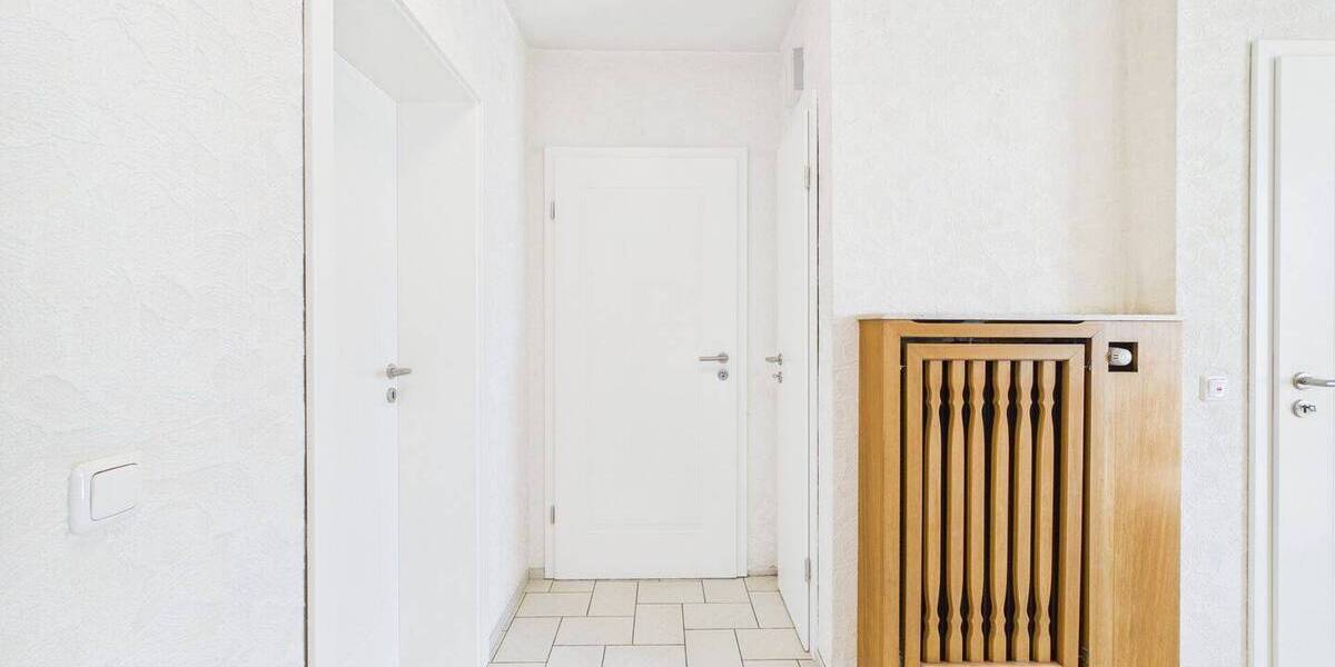 Einfamilienhaus Euskirchen Dom-Esch - 4 Zimmer, 127 m&sup2;, 326.000&euro; | Angebot:26740951