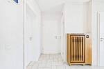 Einfamilienhaus Euskirchen Dom-Esch - 4 Zimmer, 127 m&sup2;, 326.000&euro; | Angebot:26740951