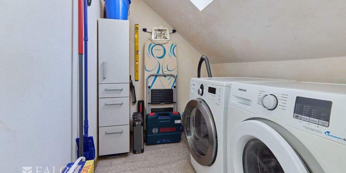 Mehrfamilienhaus, Wohnhaus Schleiden - 4 Zimmer, 139 m&sup2;, 375.000&euro; | Angebot:25742776