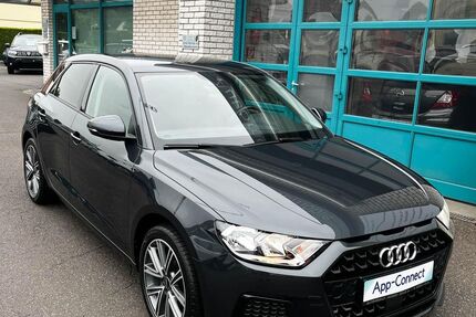 Audi A1 36.184 km 19.950 &euro; Bornheim 53332