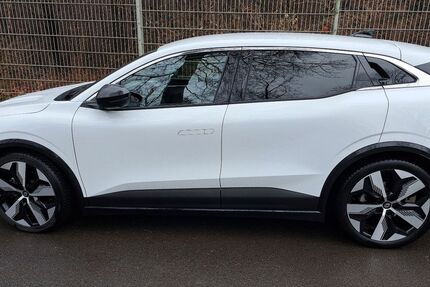 Renault Megane E-TECH 42.800 km 22.990 &euro; Bonn 53227