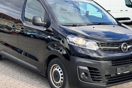 Opel Vivaro 214.260 km 17.950 &euro; Bornheim 53332