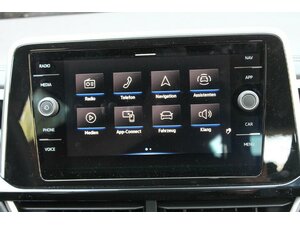 VW T-Roc 2,0 TDi 4-Motion R-Line Navi DSG SOFORT !!! 29.000 km 29.950 &euro; Bonn 53225