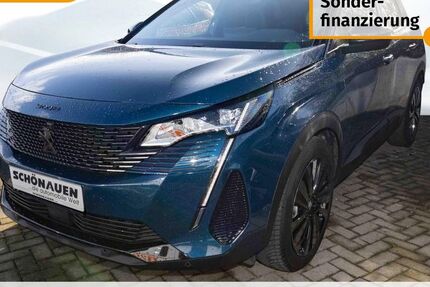 Peugeot 3008 20.000 km 25.970 &euro; Erftstadt 50374