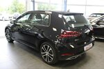 VW Golf 1.5 TSI ACT BMT Highline 83.752 km 15.980 &euro; Euskirchen 53881