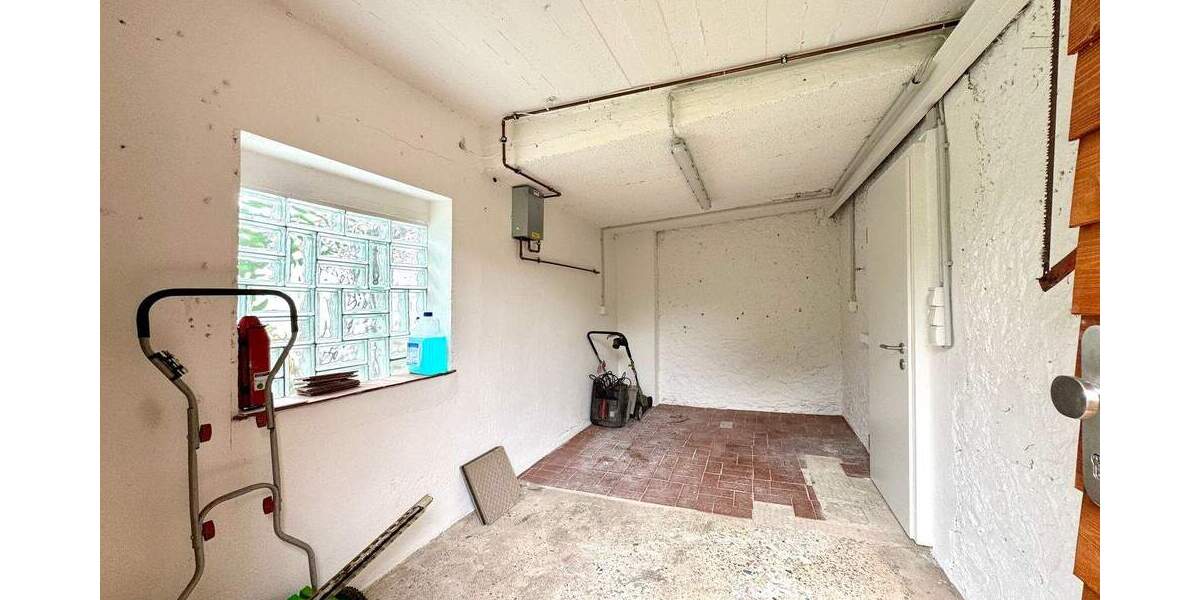 Einfamilienhaus Königswinter Ittenbach - 4 Zimmer, 96 m&sup2;, 255.000&euro; | Angebot:25900442