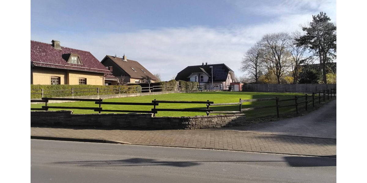 Grundstück Mechernich Mechernich-Nord - 210.000&euro; | Angebot:26740645