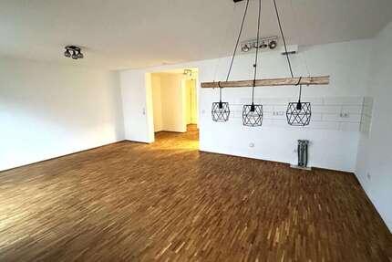 Wohnung Köln Rodenkirchen - 3 Zimmer, 74 m&sup2;, 439.000&euro; | Angebot:25824918