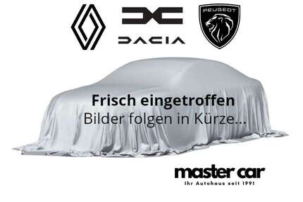 Dacia Sandero 28.000 km 13.990 &euro; Kerpen 50170