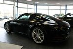 Porsche 911 Carrera S PDLS - Schiebedach - Bose 37.795 km 107.911 &euro; Euskirchen 53881
