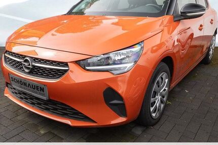 Opel Corsa 61.765 km 13.270 &euro; Kerpen 50171