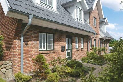 Haus Bad Neuenahr-Ahrweiler Bad Neuenahr - 4 Zimmer, 125 m&sup2;, 679.500&euro; | Angebot:26037033