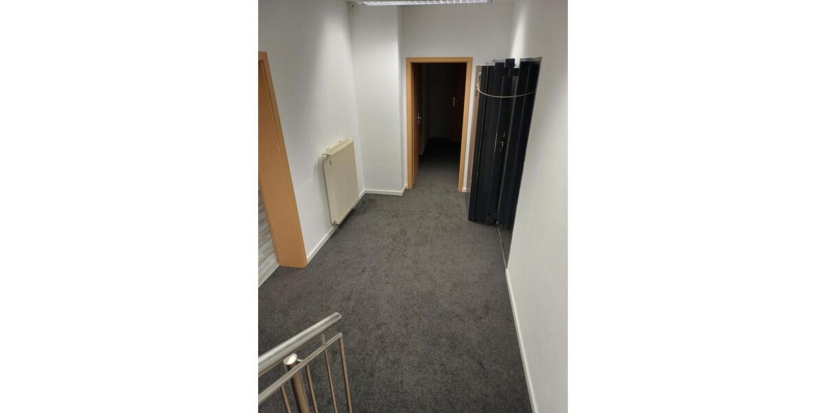 Gewerbeobjekt Mechernich - 2.345&euro; | Angebot:19251943