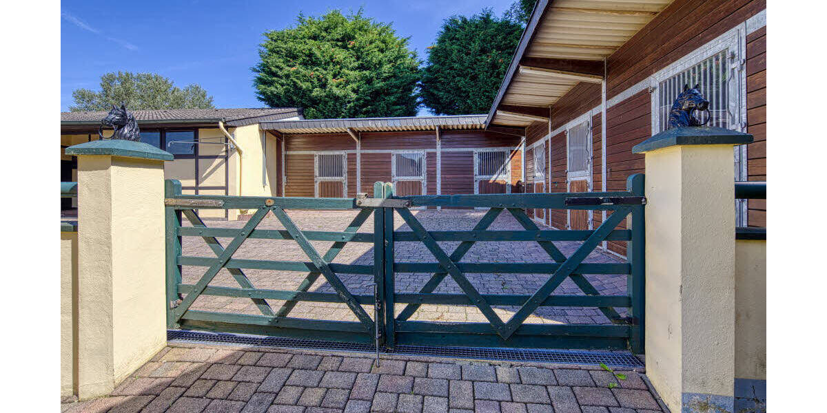 Einfamilienhaus Nettersheim Engelgau - 8 Zimmer, 400 m&sup2;, 965.000&euro; | Angebot:25663465