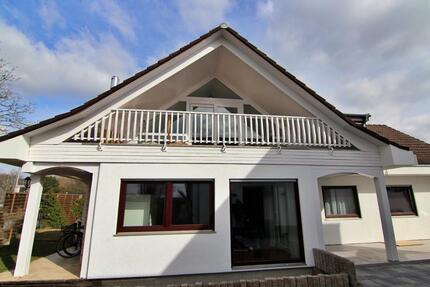 Haus Meckenheim - 9 Zimmer, 569.000&euro; | Angebot:23068244