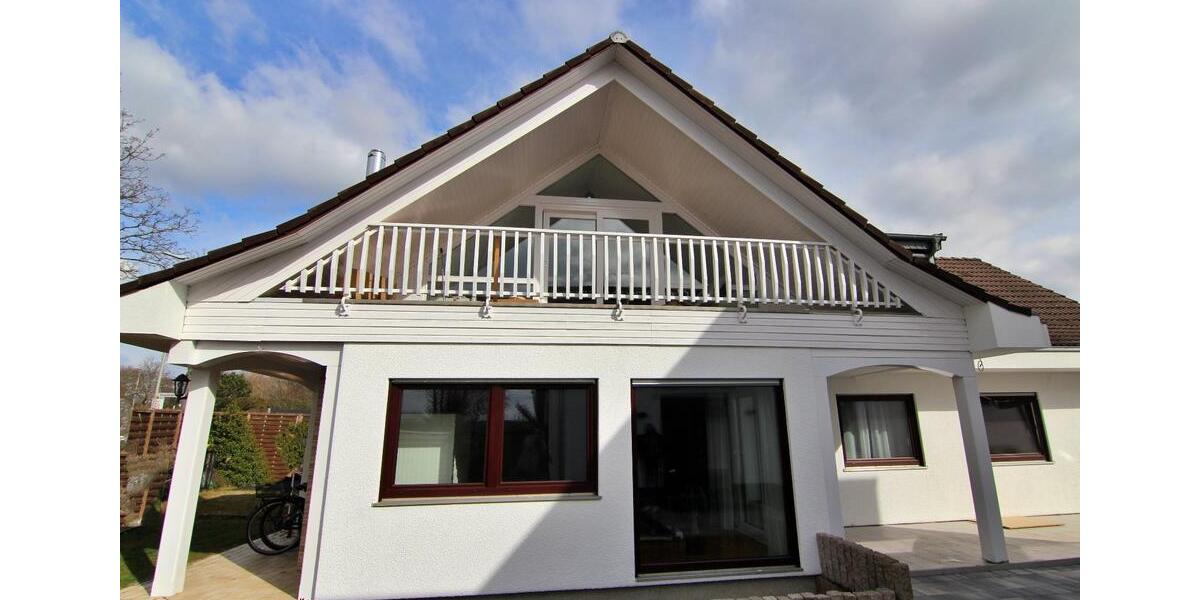 Mehrfamilienhaus, Wohnhaus Meckenheim - 9 Zimmer, 569.000&euro; | Angebot:23068244