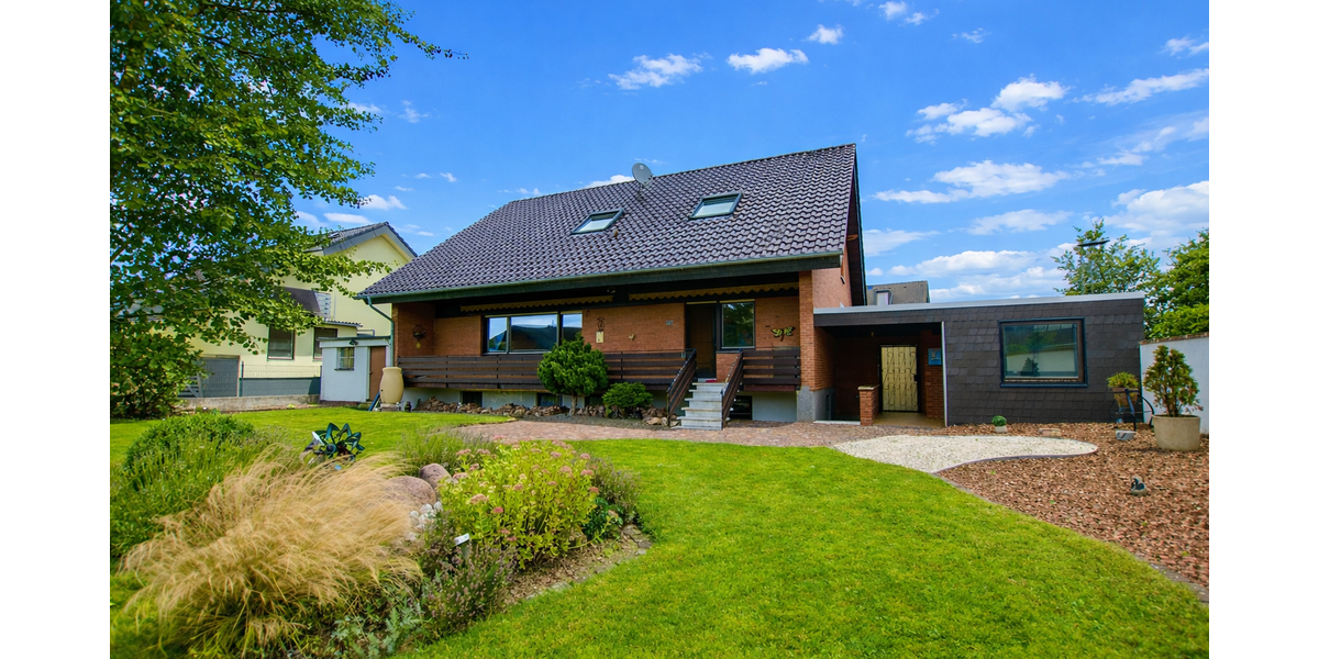 Einfamilienhaus Erftstadt- Erp Erp - 7 Zimmer, 185 m&sup2;, 450.000&euro; | Angebot:26083020