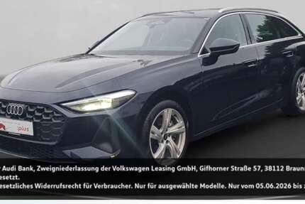 Audi A5 28.284 km 34.990 &euro; Euskirchen 53879