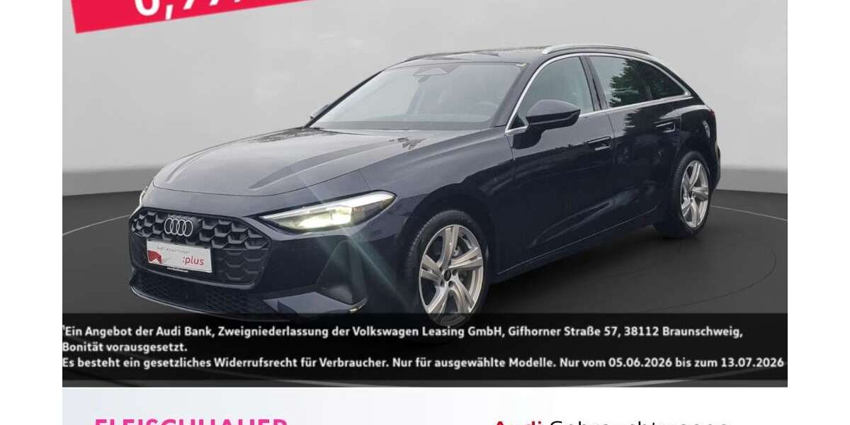 Audi A5 28.284 km 34.990 &euro; Euskirchen 53879