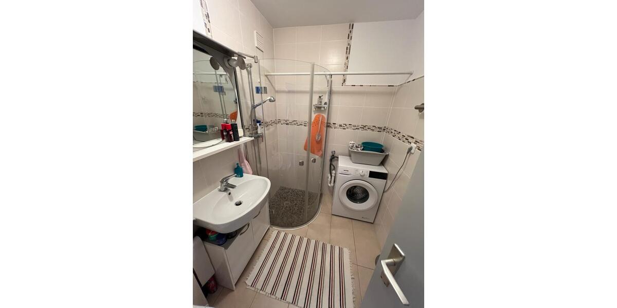 Etagenwohnung Nideggen - 2 Zimmer, 54 m&sup2;, 110.000&euro; | Angebot:27079740
