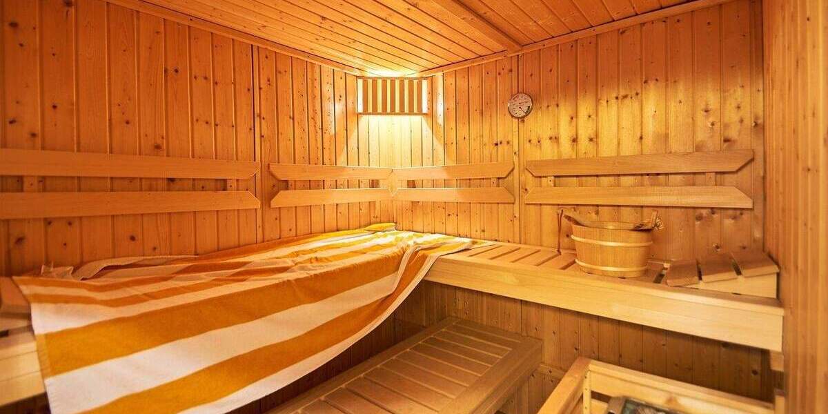 Reihenmittelhaus Königswinter Oberdollendorf - 5 Zimmer, 150 m&sup2;, 399.000&euro; | Angebot:25801613