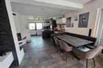 Einfamilienhaus Schleiden - 7 Zimmer, 184 m&sup2;, 440.000&euro; | Angebot:26699743