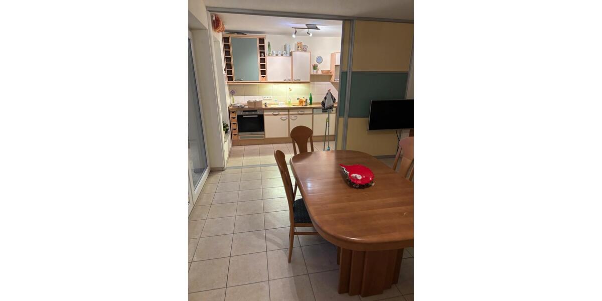 Maisonettenwohnung Bad Neuenahr-Ahrweiler Ahrweiler - 3 Zimmer, 98 m&sup2;, 329.000&euro; | Angebot:24837274