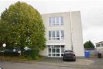 Gewerbeobjekt Wesseling - 1.500&euro; | Angebot:23201171