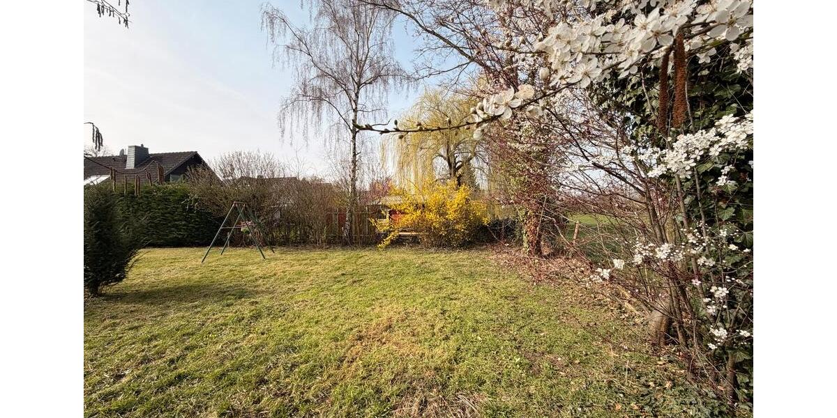 Einfamilienhaus Meckenheim - 6.5 Zimmer, 155 m&sup2;, 379.000&euro; | Angebot:25510534