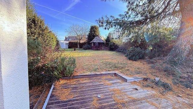 Einfamilienhaus Erftstadt Bliesheim - 7 Zimmer, 185 m&sup2;, 660.000&euro; | Angebot:25705640