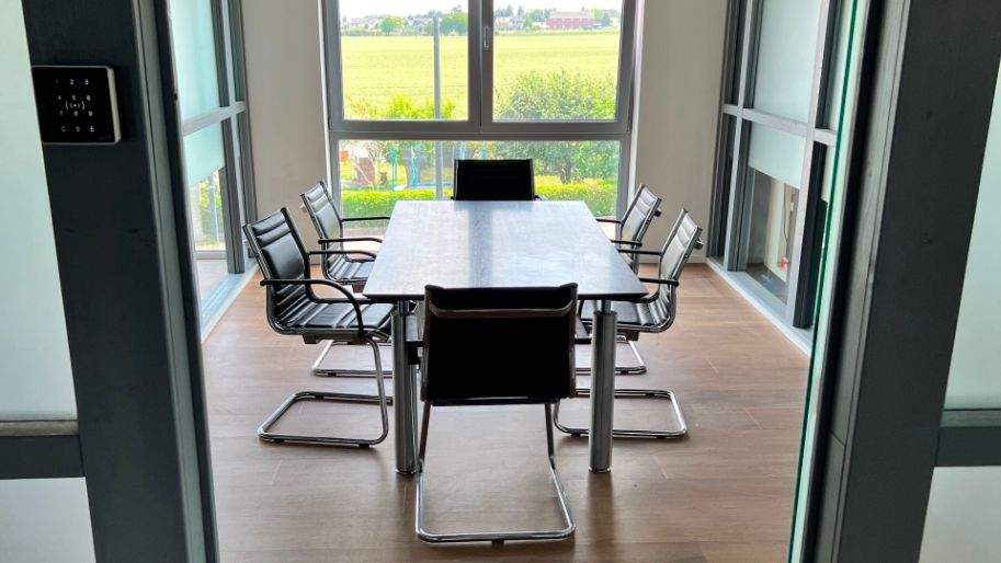 Gewerbeobjekt Hürth Kalscheuren - 1.000&euro; | Angebot:25873283