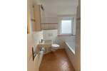 Etagenwohnung Hameln Nordstadt - 3 Zimmer, 81 m&sup2;, 725&euro; | Angebot:25752905