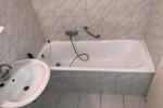 Etagenwohnung Bonn Tannenbusch - 1 Zimmer, 34 m&sup2;, 97.000&euro; | Angebot:27073238