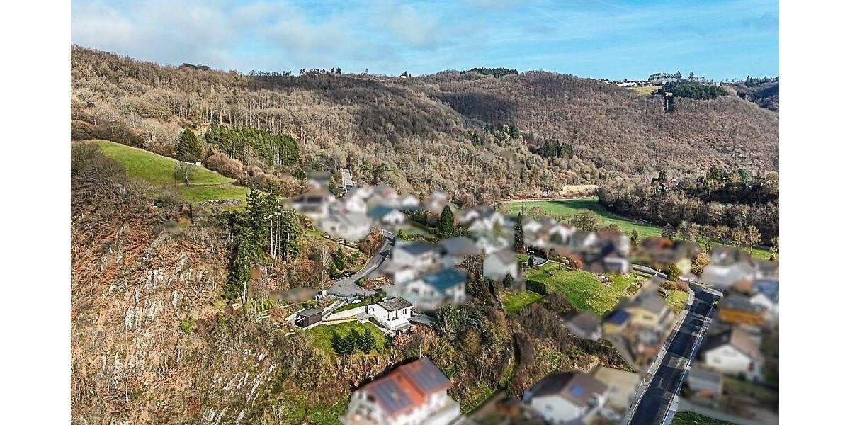 Einfamilienhaus Schuld - 2 Zimmer, 42 m&sup2;, 180.000&euro; | Angebot:25694325