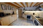 Einfamilienhaus Kall / Golbach Golbach - 5 Zimmer, 131 m&sup2;, 125.000&euro; | Angebot:26554814