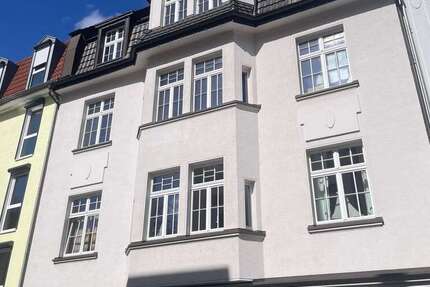 Wohnung Köln Nippes - 3 Zimmer, 81 m&sup2;, 445.000&euro; | Angebot:26061548