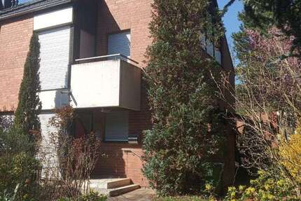 Haus Bonn - 6 Zimmer, 157 m&sup2;, 600.000&euro; | Angebot:25661617