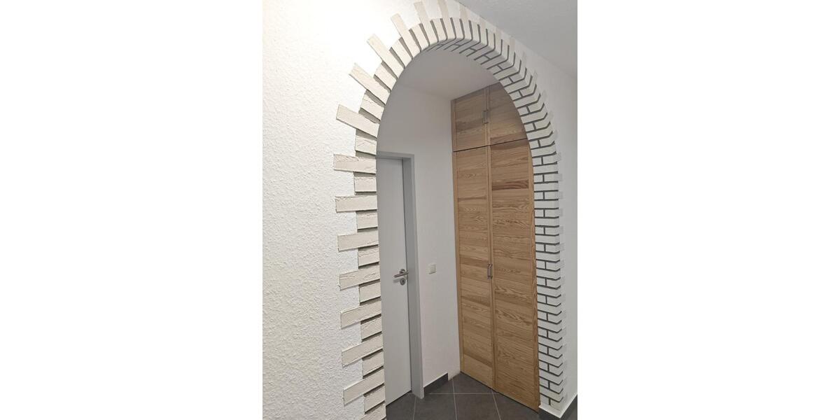 Etagenwohnung Wesseling - 1 Zimmer, 41 m&sup2;, 900&euro; | Angebot:25625219