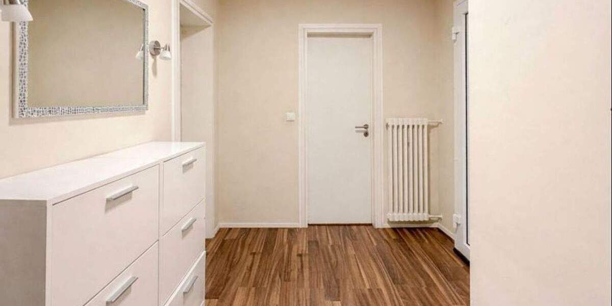 Einfamilienhaus Bonn Heiderhof - 2 Zimmer, 199.000&euro; | Angebot:25649720