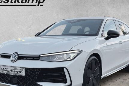 VW Passat Variant 12.900 km 42.790 &euro; Frechen 50226